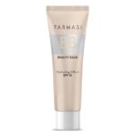Crema BB Light 01 30ml