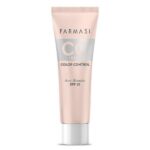 Crema CC Medium 03