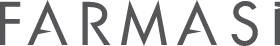 produsefarmasi.com logo