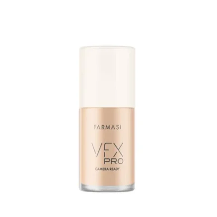 Fond de Ten VFX PRO 05 PORCELAIN 30ML