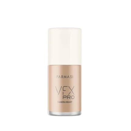 Fond de Ten VFX PRO 06 CASHMERE 30ML