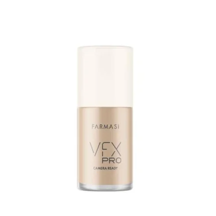Fond de Ten VFX PRO 07 SAND 30ML