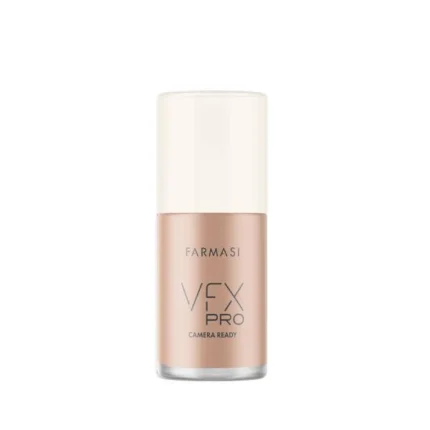 Fond de Ten VFX PRO 10 BUFF 30ML