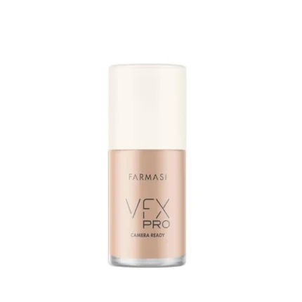 Fond de Ten VFX PRO 11 CASHEW 30ML