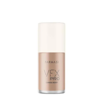 Fond de Ten VFX PRO 12 NATURAL BEIGE 30ML