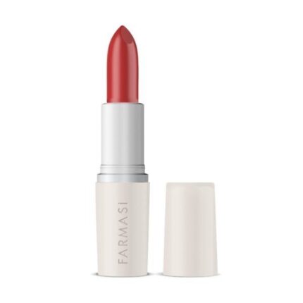 Ruj Cremos Ruby 13