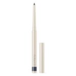 Creion pentru Conturul Ochilor Glitz Grey 10