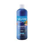 Naturelle Sea Therapy Sampon