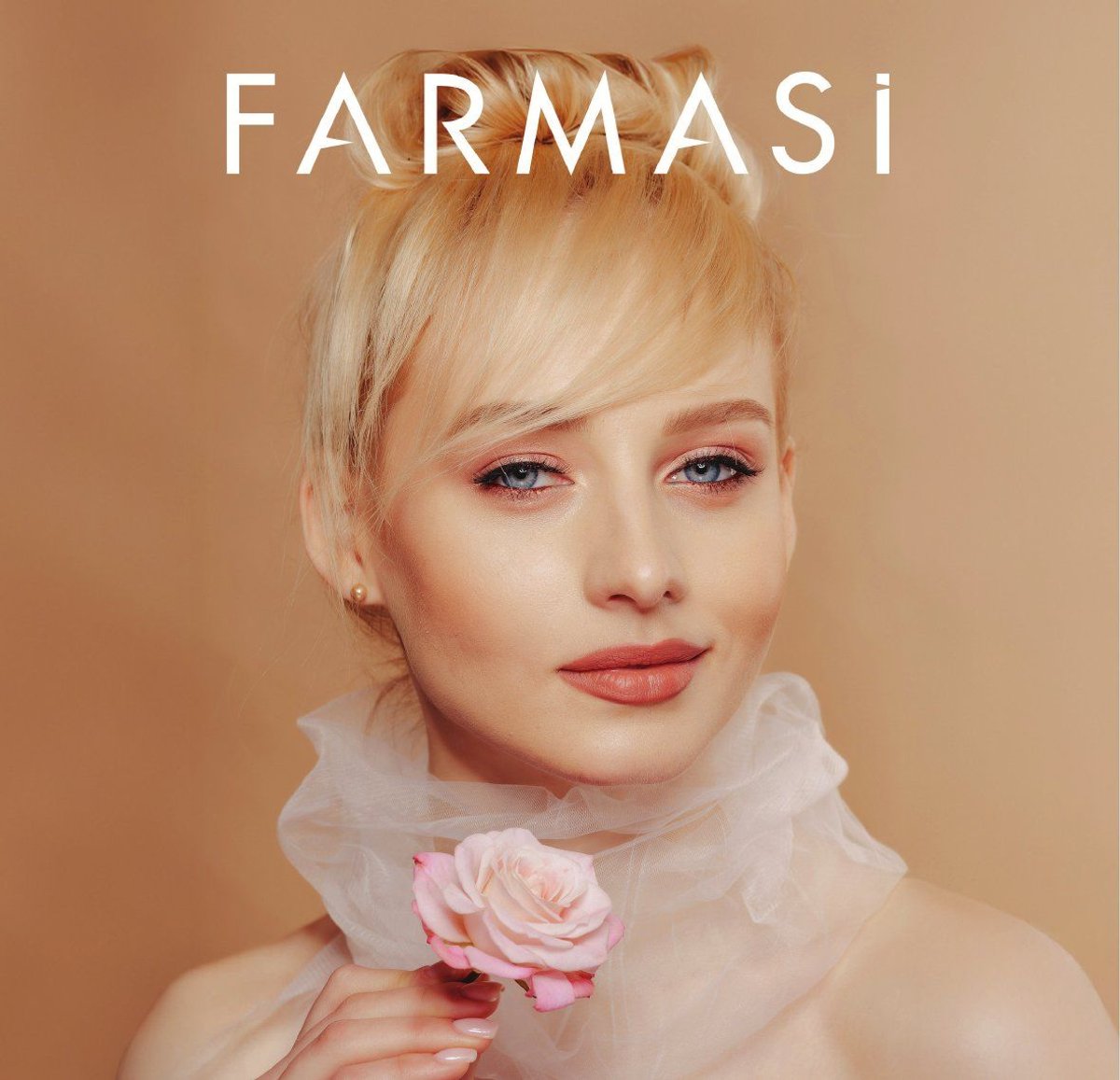 catalog farmasi